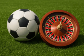 彩金大猎场游戏介绍